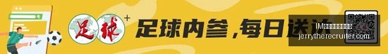 品玩达人必,年最新玩法,终极攻略,IM体育,IM体育比分,实时直播
