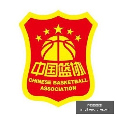 小米电竞手,机性能升级,引领电竞时,IM体育,IM体育比分,实时直播