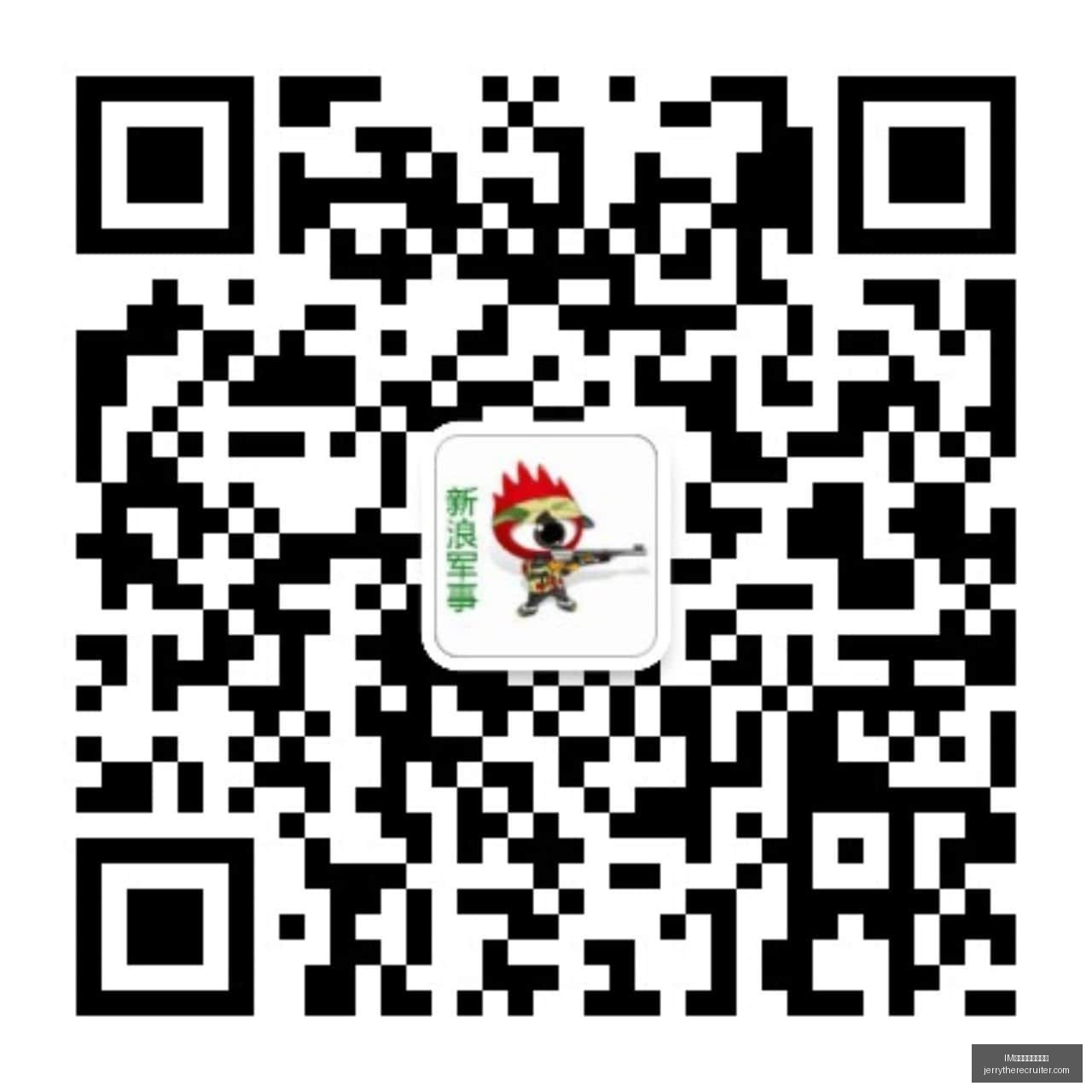 体育品牌电,竞联名,新品鞋服引,IM体育,IM体育比分,实时直播