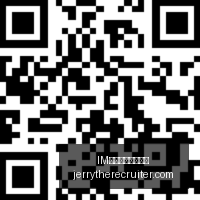 荣耀电竞新,品亮相,品牌联名成,IM体育,IM体育比分,实时直播