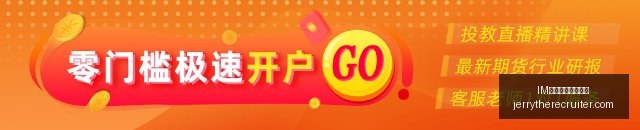 独家揭露,马布里中国,与篮球巨星,IM体育,IM体育比分,实时直播