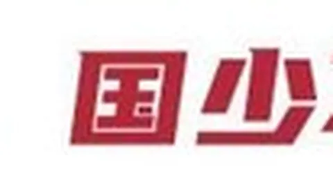 健康险升级回顾：新品频出，淘汰同步进行，2026深度解析