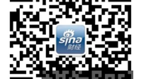 腾讯电竞跨界合作，新品发布会吸睛