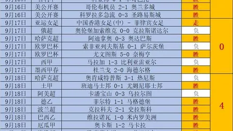 紧急辟谣明新旭腾股价波动真相：人形机器人领域无订单、无产业化能力