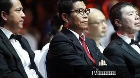 詹姆斯：查尔默斯直言挑战历史地位，他如何激励詹皇不怒自威